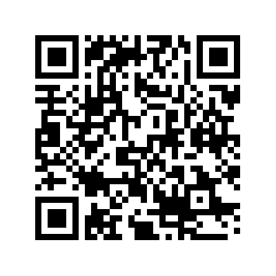 QR code for this book