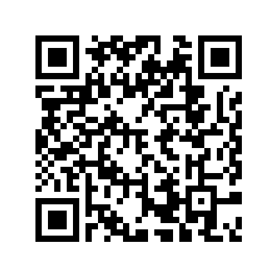 QR code for this book