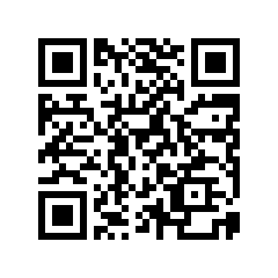 QR code for this book