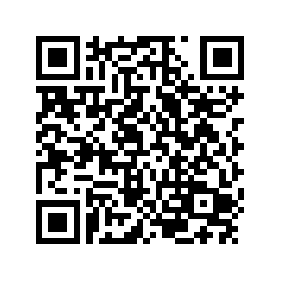 QR code for this book