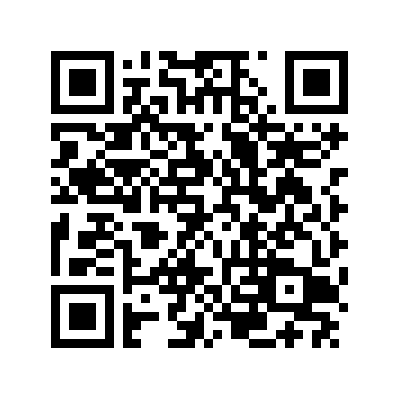 QR code for this book