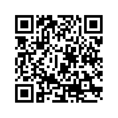 QR code for this book