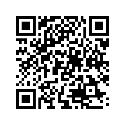 QR code for this book