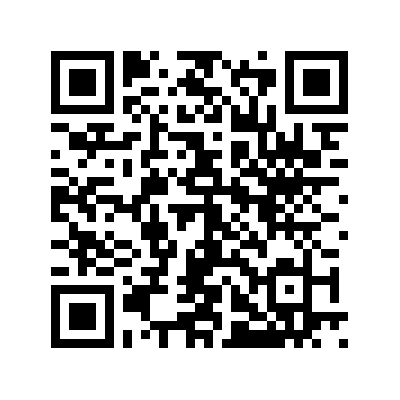 QR code for this book