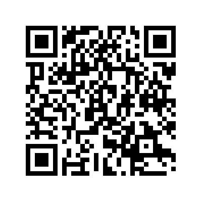 QR code for this book