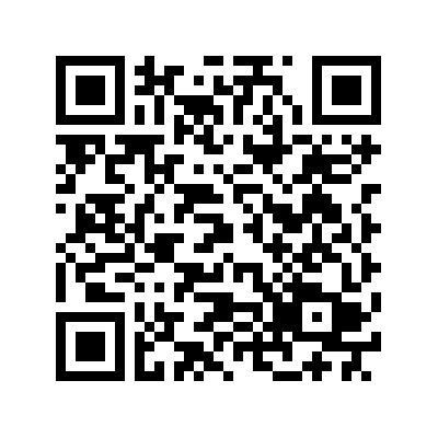 QR code for this book