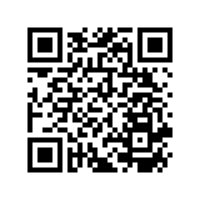 QR code for this book