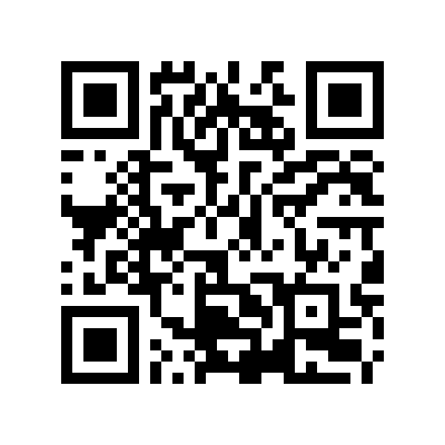 QR code for this book