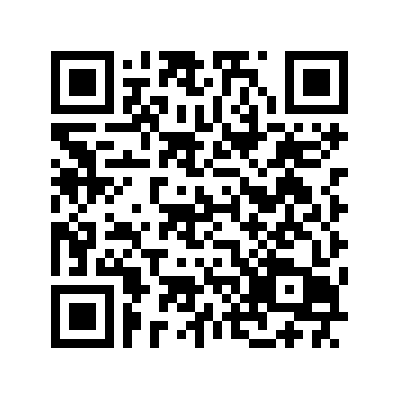 QR code for this book