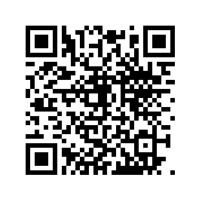 QR code for this book