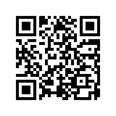 QR code for this book