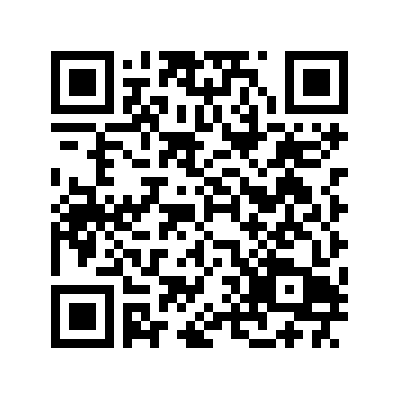 QR code for this book