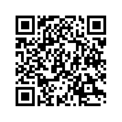 QR code for this book