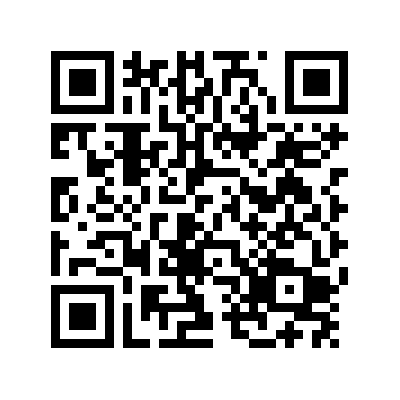 QR code for this book