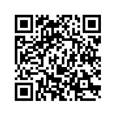 QR code for this book