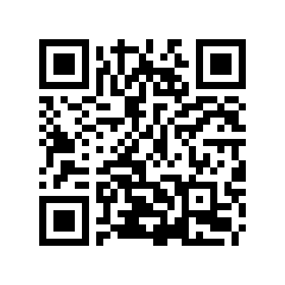QR code for this book