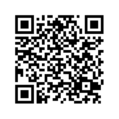 QR code for this book