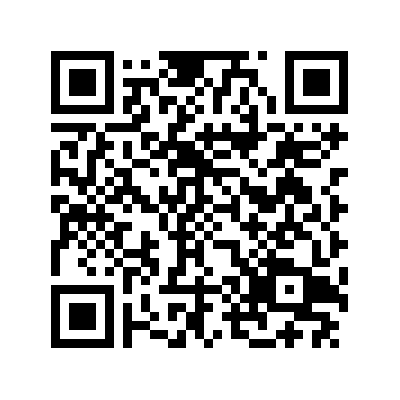 QR code for this book