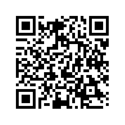 QR code for this book