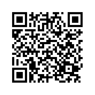 QR code for this book