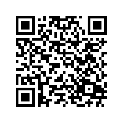 QR code for this book