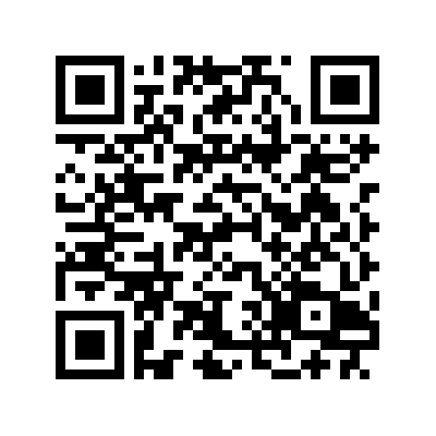 QR code for this book