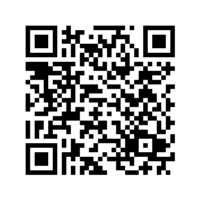 QR code for this book