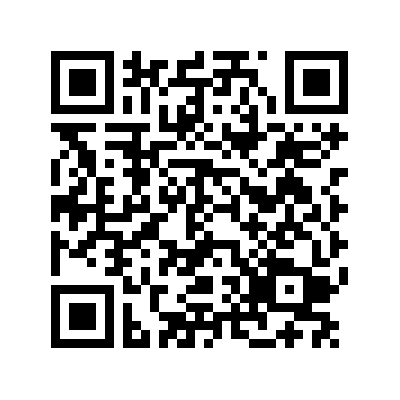 QR code for this book