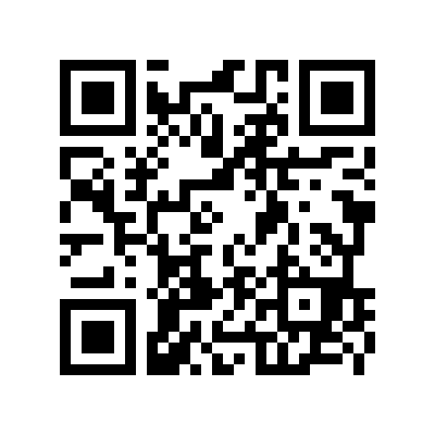 QR code for this book