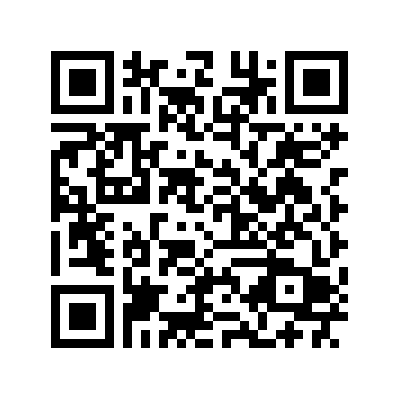 QR code for this book