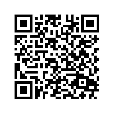 QR code for this book