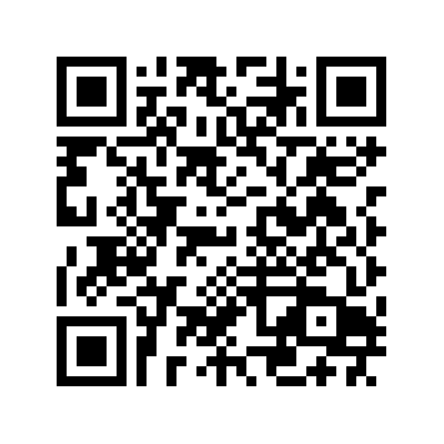 QR code for this book