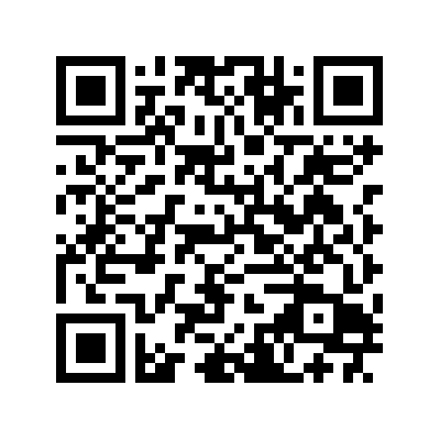 QR code for this book