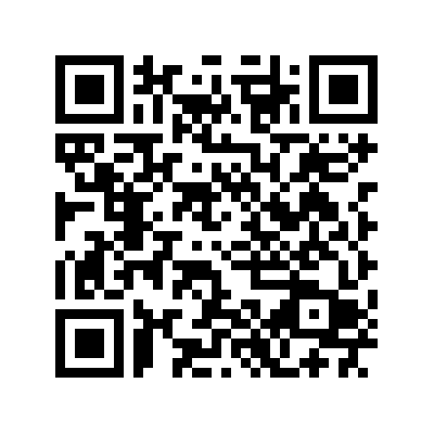QR code for this book
