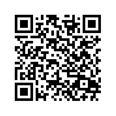 QR code for this book