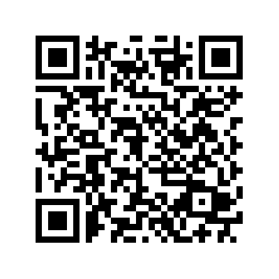 QR code for this book