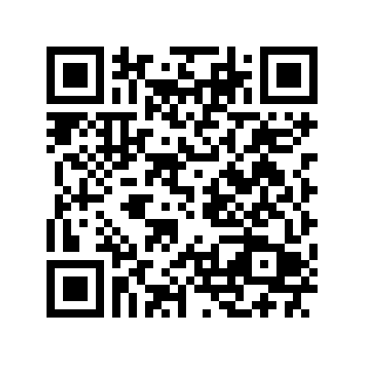 QR code for this book