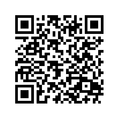 QR code for this book
