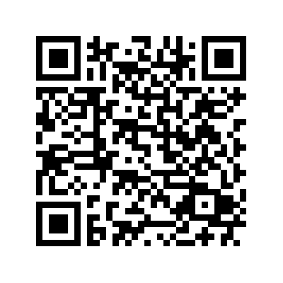 QR code for this book