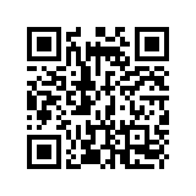 QR code for this book