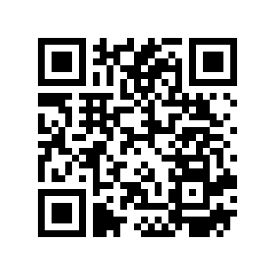 QR code for this book