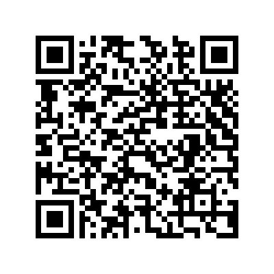 QR code for this book