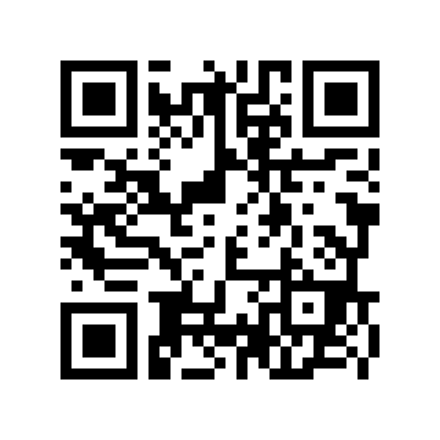 QR code for this book