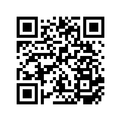 QR code for this book