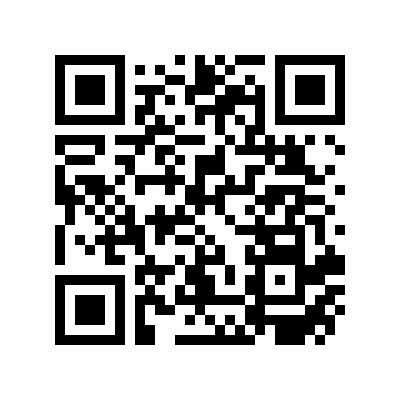 QR code for this book