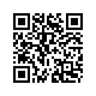 QR code for this book
