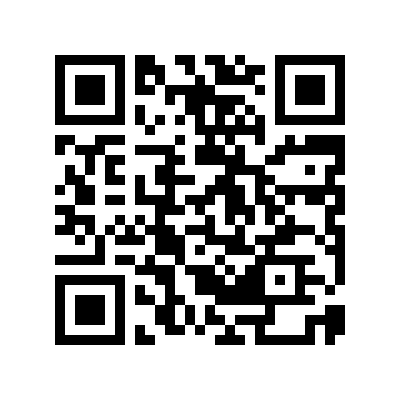 QR code for this book
