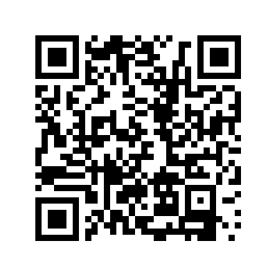 QR code for this book