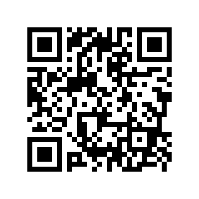 QR code for this book