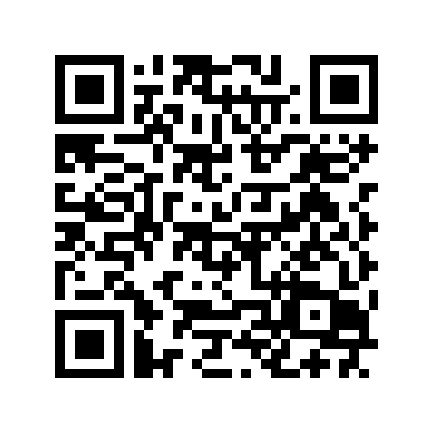 QR code for this book
